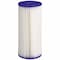 Culligan Culligan Whole House Replacement Filter For Culligan HD-950A R-50BBSA - alternate 4